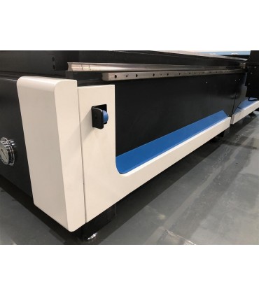 ROUTER CNC WINTER ROUTERMAX-ATC 2130 ECO