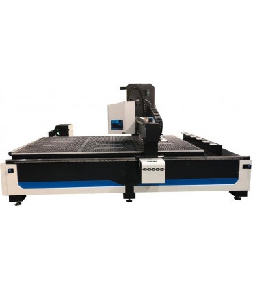 ROUTER CNC WINTER ROUTERMAX-ATC 2140 ECO