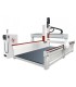 ROUTER CNC WINTER ROUTERMAX MOLD 1525-E3 DELUXE