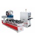 Router CNC Winter PTP Deluxe