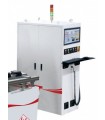 Router CNC Winter PTP Deluxe