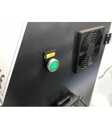 ROUTER CNC WINTER ROUTERMAX BASIC 2160 ECO