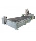 ROUTER CNC WINTER ROUTERMAX ATC 2150 ECO