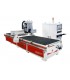 ROUTER CNC Center WINTER ROUTERMAX-DWT 1224 DELUXE (cu masa de lucru dubla)
