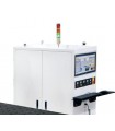 ROUTER CNC Center WINTER ROUTERMAX-DWT 1224 DELUXE (cu masa de lucru dubla)