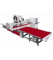 Router CNC Winter RouterMax Nesting 1224 Deluxe