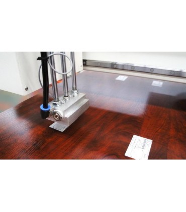 Router CNC Winter RouterMax Nesting 1224 Deluxe