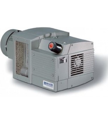 ROUTER CNC WINTER ROUTERMAX NESTING 1537 DELUXE