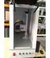 Masina de marcat cu laser fiber Winter LaserMax Fiber FL 200
