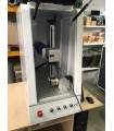 Masina de marcat cu laser fiber Winter LaserMax Fiber FL 200