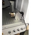 Masina de marcat cu laser fiber Winter LaserMax Fiber FL 200
