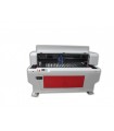 MASINA DE GRAVAT SI TAIAT CU LASER CO2 WINTER LASERMAX MAXI 1626 - THC - 150 W
