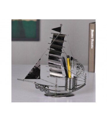 MASINA DE GRAVAT SI TAIAT CU LASER CO2 WINTER LASERMAX MAXI 1626 - THC - 150 W