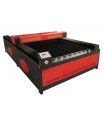 MASINA DE GRAVAT SI TAIAT CU LASER CO2 WINTER LASERMAX MAXI 2030 - 150 W