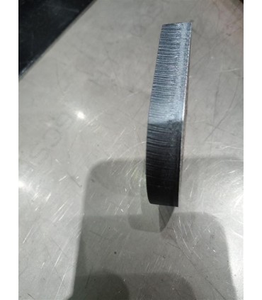 Masina de debitat cu laser Winter Fiber Cutter 1313-500W