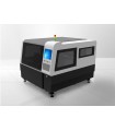 Masina de debitat cu laser Winter Fiber Cutter 1313-500W