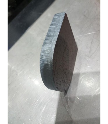 Masina de debitat cu laser Winter Fiber Cutter 3015-1500W