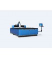 Masina de debitat cu laser Winter Fiber Cutter 3015-1500W
