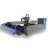 Masina de debitat cu laser Winter Fiber Cutter 3015 M3 -1500W