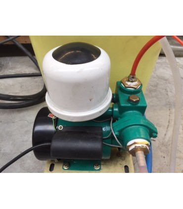 Masina CNC de taiat cu plasma Winter Advertising 1325 - 60A