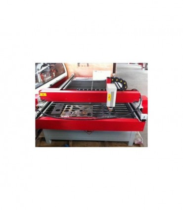 Masina CNC de taiat cu plasma Winter Advertising 1313 - 60A