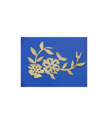 Masina CNC de taiat cu plasma Winter Advertising 1313 - 60A