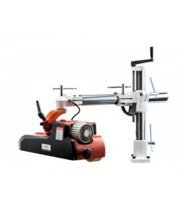 DISPOZITIV DE AVANS WINTER FEEDMAX SERVO-4