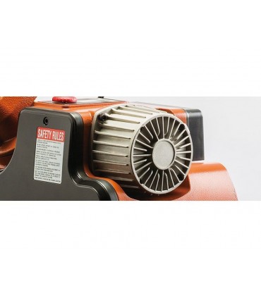 DISPOZITIV DE AVANS WINTER FEEDMAX SERVO-4