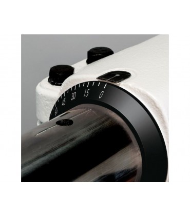 DISPOZITIV DE AVANS WINTER FEEDMAX SERVO-4