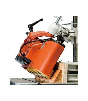 DISPOZITIV DE AVANS WINTER FEEDMAX SERVO-4