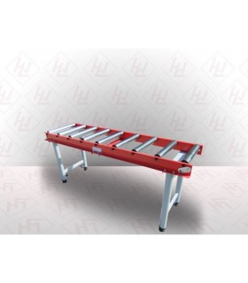 Transportor cu role Winter RollerMax