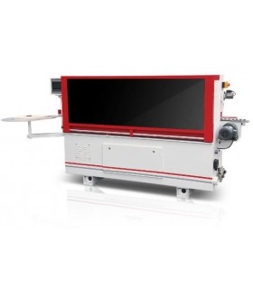 Masina stationara automata pentru aplicat cant Winter Kantomax Basic FU