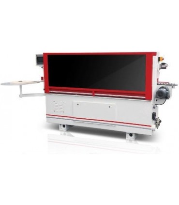 Masina stationara automata pentru aplicat cant Winter Kantomax Basic FU