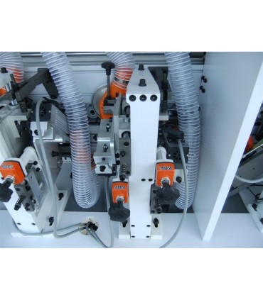 Masina stationara automata pentru aplicat cant Winter Kantomax Speed FU