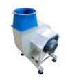 Ventilator radial Winter FAN 4,0 kW