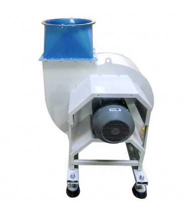 Ventilator radial Winter FAN 7,5 kW