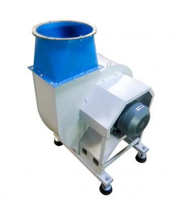 Ventilator radial Winter FAN 15,0 kW