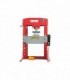 Presa hidraulica de atelier Holzmann WP 100H