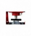 Presa hidraulica de atelier Holzmann WP 100H