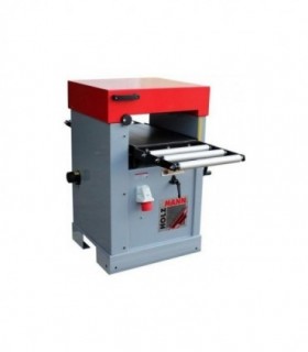 Masina pentru grosime Holzmann DHM 410 - 230V