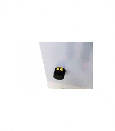 Masina pentru grosime Holzmann DHM 410 - 230V