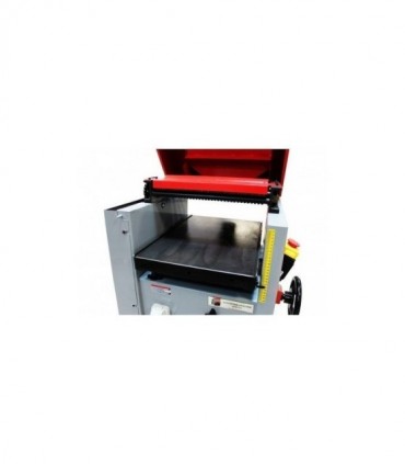 Masina pentru grosime Holzmann DHM 410 - 230V