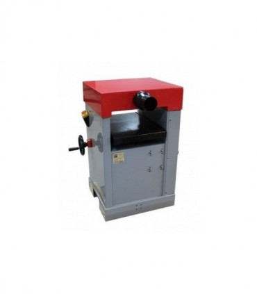 Masina pentru grosime Holzmann DHM 410 - 230V