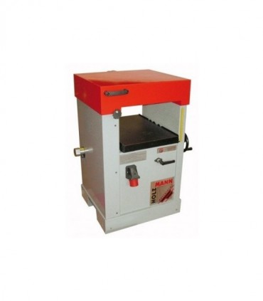 Masina pentru grosime Holzmann DHM 410 - 230V