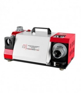 Masina pentru ascutit burghie Holzmann BSG 30PRO - 230V