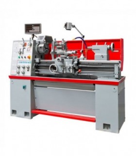 Strung universal Holzmann ED 1000KDIG - 400V