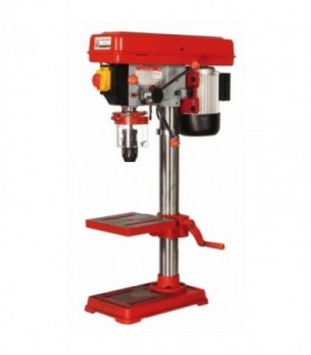 Masina de gaurit de banc Holzmann SB 4115N - 400V