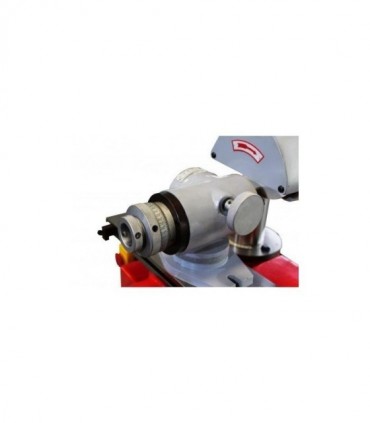 Masina universala de ascutit Holzmann UWS 320 - 400V