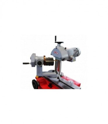 Masina universala de ascutit Holzmann UWS 320 - 400V