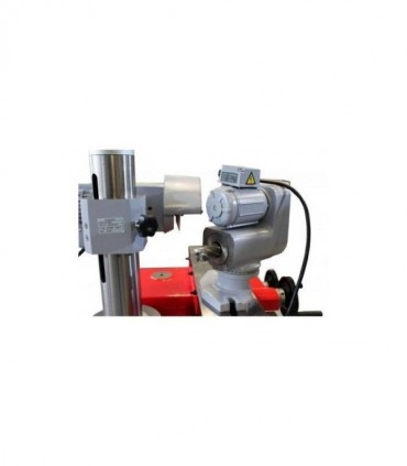 Masina universala de ascutit Holzmann UWS 320 - 400V